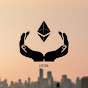 Jacob Crypto Bury YouTube channel thumbnail