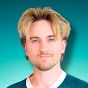 Adam Luke YouTube channel thumbnail
