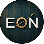 EON ATLAS YouTube channel thumbnail
