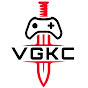 Video Game Kill Counts YouTube channel thumbnail