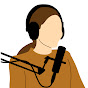 English Natively YouTube channel thumbnail