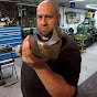 Abom79 YouTube channel thumbnail