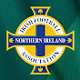 Northern Ireland YouTube channel thumbnail