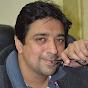 Hisham Sarwar YouTube channel thumbnail