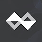 Eternity Music Network YouTube channel thumbnail