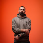 HAMZAH ISSAM | حمزة عصام YouTube channel thumbnail