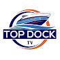 Top Dock TV YouTube channel thumbnail