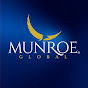 Munroe Global YouTube channel thumbnail