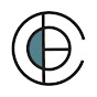 CEO Entrepreneur YouTube channel thumbnail