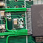 Mr SolderFix YouTube channel thumbnail