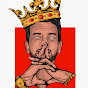 Not Funny Rohan YouTube channel thumbnail