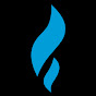 LYFE Marketing YouTube channel thumbnail