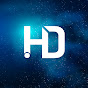 Helios Deep YouTube channel thumbnail