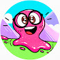 SLICK SLIME SAM - DIY, Comedy, Science YouTube channel thumbnail