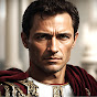 Bellum et Historia YouTube channel thumbnail