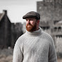 James Quinn YouTube channel thumbnail