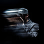 Bryce Koebel YouTube channel thumbnail