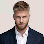 Flow Ai YouTube channel thumbnail