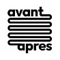 Avant Après - Architectes à Paris YouTube channel thumbnail
