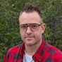 MatthewAllenTV YouTube channel thumbnail
