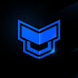 TRUgaming YouTube channel thumbnail