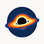 Supernova YouTube channel thumbnail