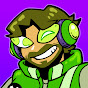 XanderFlicks YouTube channel thumbnail