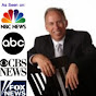 Fitness Business Resource: Jim Thomas Consulting YouTube channel thumbnail