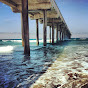 Scripps Oceanography YouTube channel thumbnail