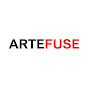 ARTEFUSE MAGAZINE YouTube channel thumbnail