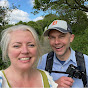 Cornish Walking Trails YouTube channel thumbnail