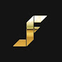 jackfrags YouTube channel thumbnail