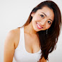 Marina Takewaki YouTube channel thumbnail