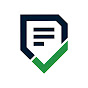 Financial Cents YouTube channel thumbnail