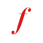 Classic FM YouTube channel thumbnail