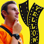 Yellow Productions YouTube channel thumbnail