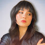 Nicole Rafiee YouTube channel thumbnail