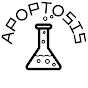 Apoptosis YouTube channel thumbnail