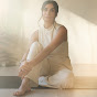 Yoga With Nancy YouTube channel thumbnail