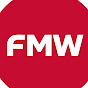 FMW - Funny Moments YouTube channel thumbnail
