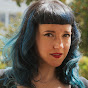 The Vintage Space YouTube channel thumbnail