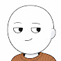 The Psyphysis YouTube channel thumbnail