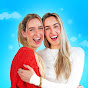 maximeandsophie YouTube channel thumbnail