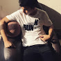 Shantanu Kumar YouTube channel thumbnail