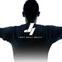 Jimmy Design YouTube channel thumbnail