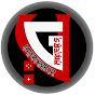 TGU - The Gamers Underworld YouTube channel thumbnail