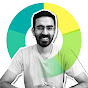 Pranjal Kamra YouTube channel thumbnail