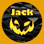 JackAwanter YouTube channel thumbnail