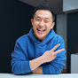 Jeff Su YouTube channel thumbnail