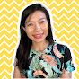 Dianna Yau YouTube channel thumbnail